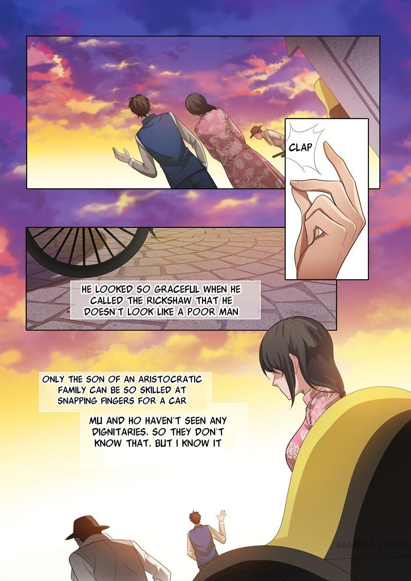 Page 4 of Chapter 29