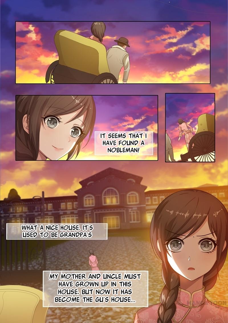 Page 5 of Chapter 29