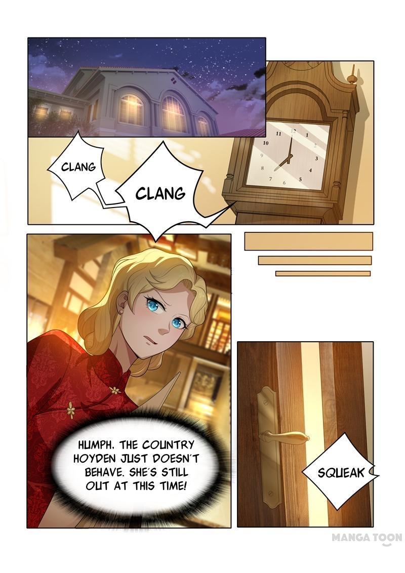Page 6 of Chapter 29
