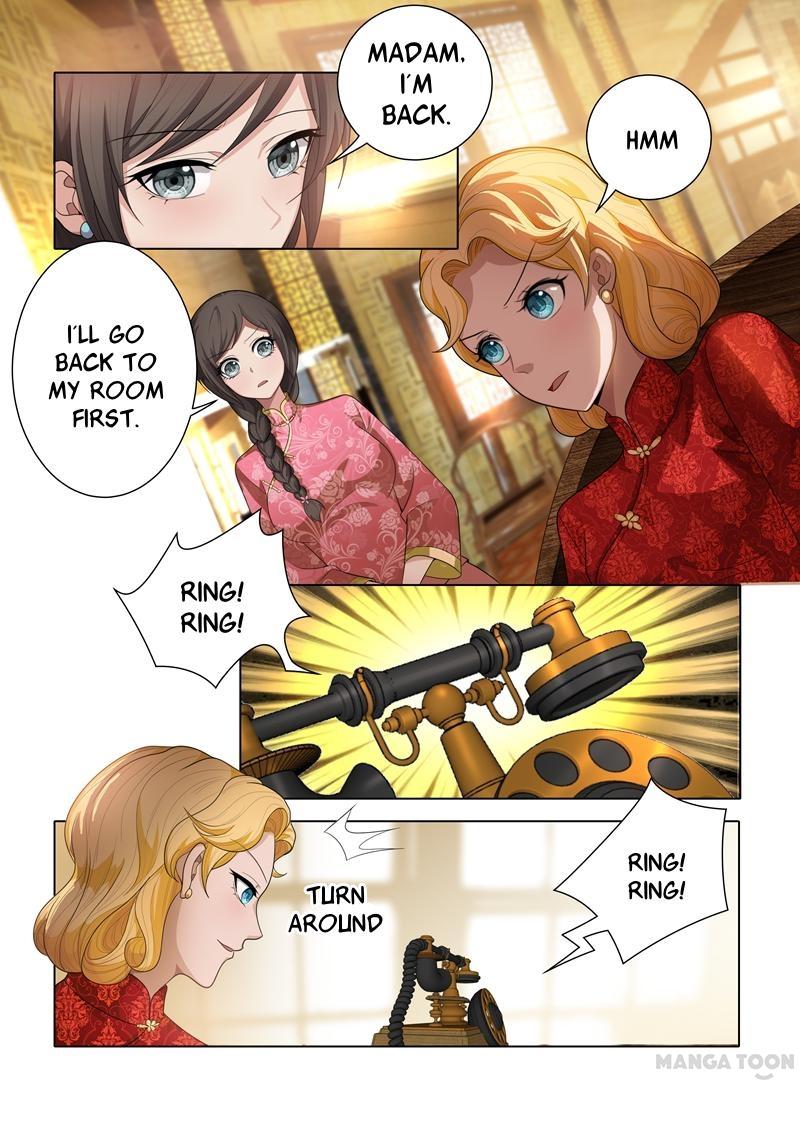Page 7 of Chapter 29