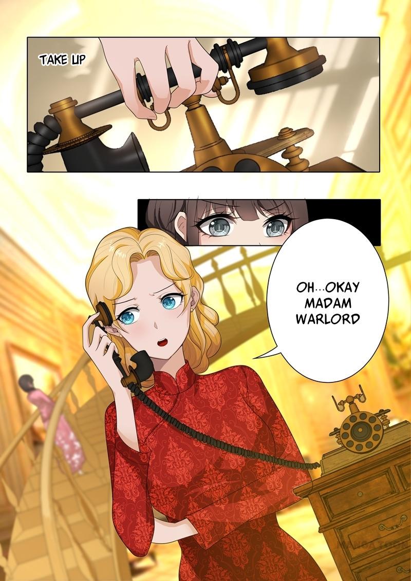 Page 8 of Chapter 29