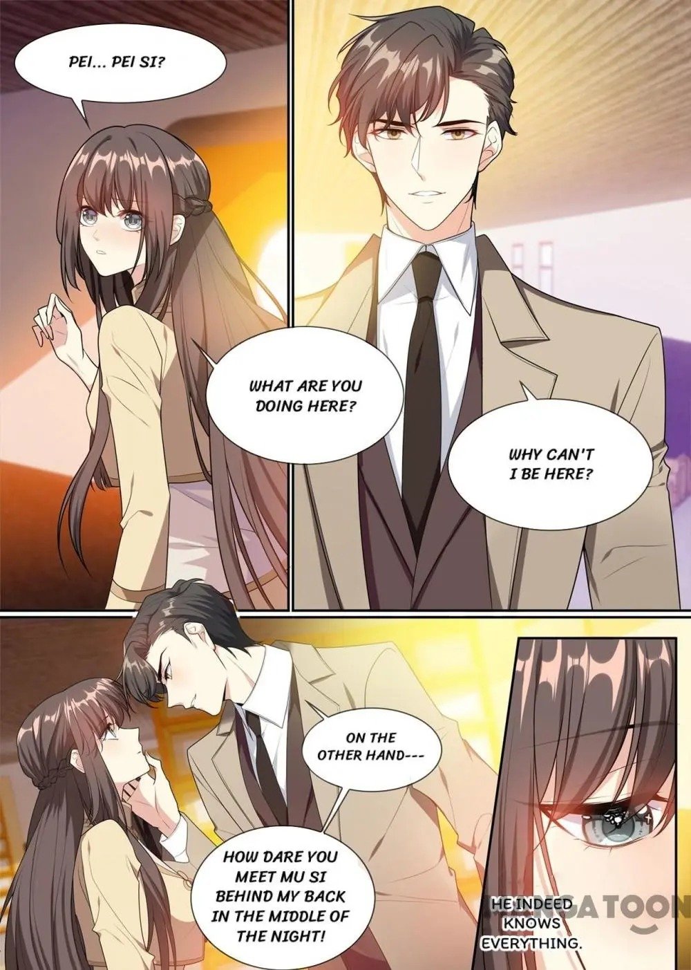 Page 1 of Chapter 290