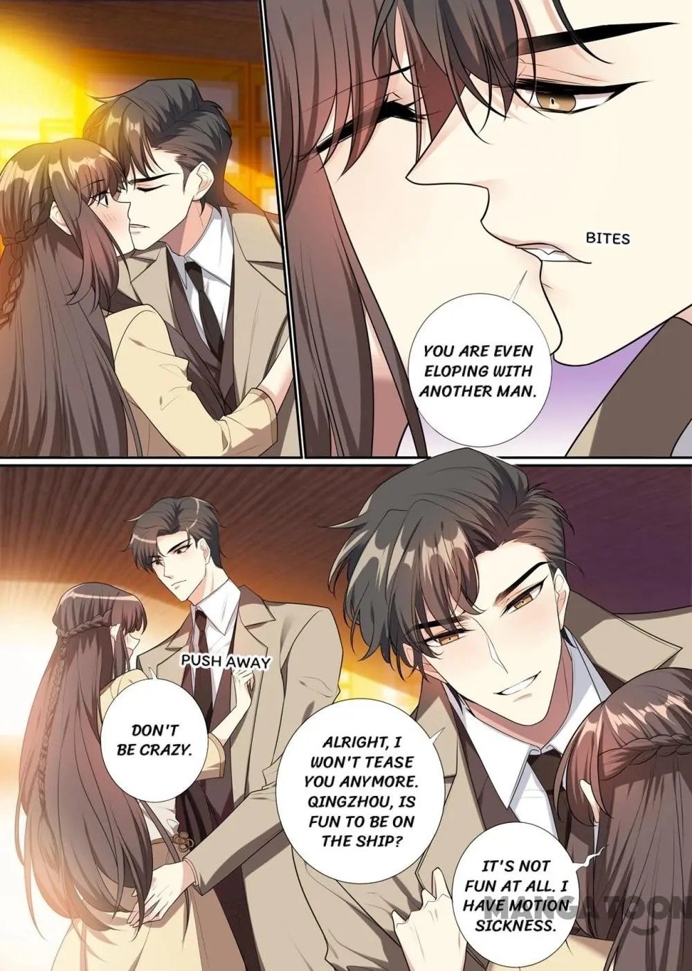 Page 2 of Chapter 290