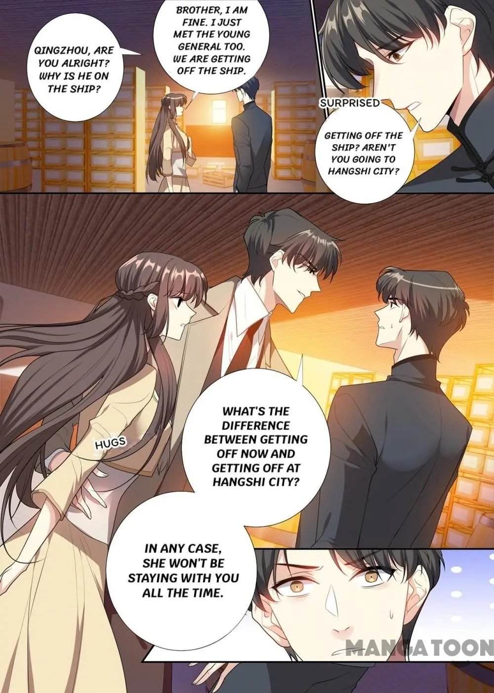 Page 4 of Chapter 290