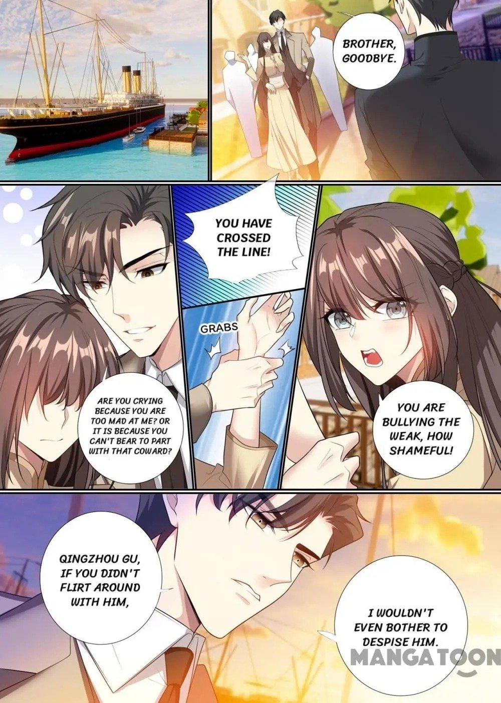 Page 6 of Chapter 290