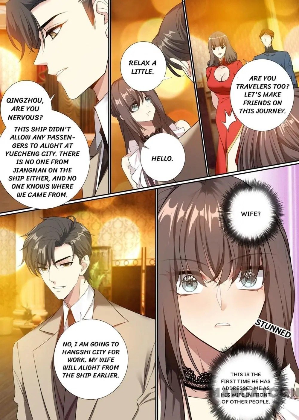 Page 8 of Chapter 290
