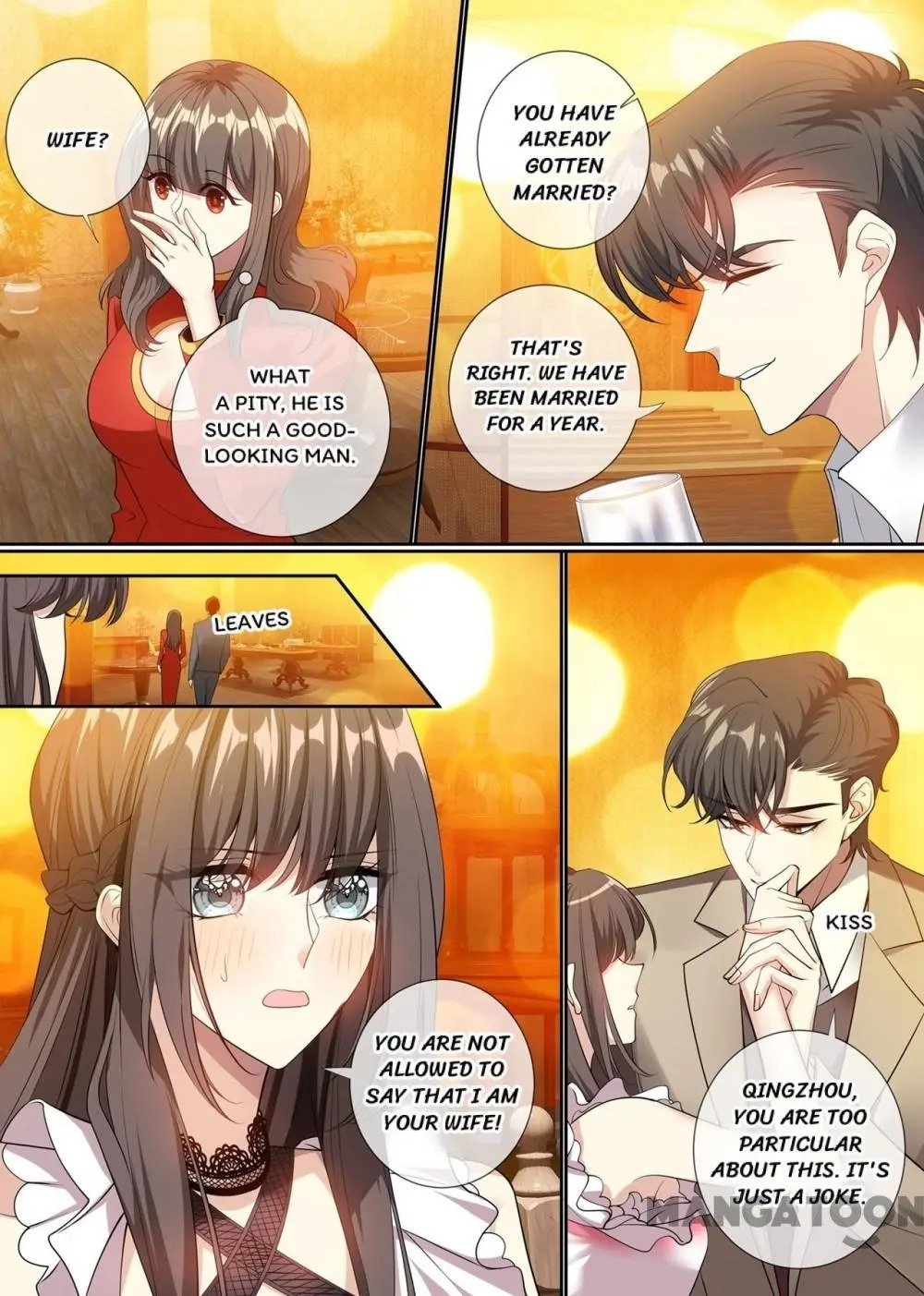 Page 1 of Chapter 291