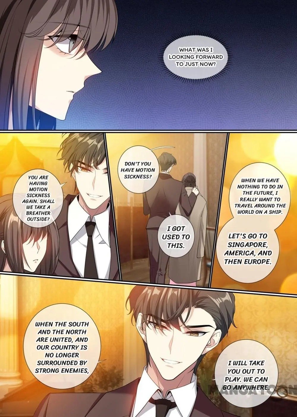 Page 2 of Chapter 291