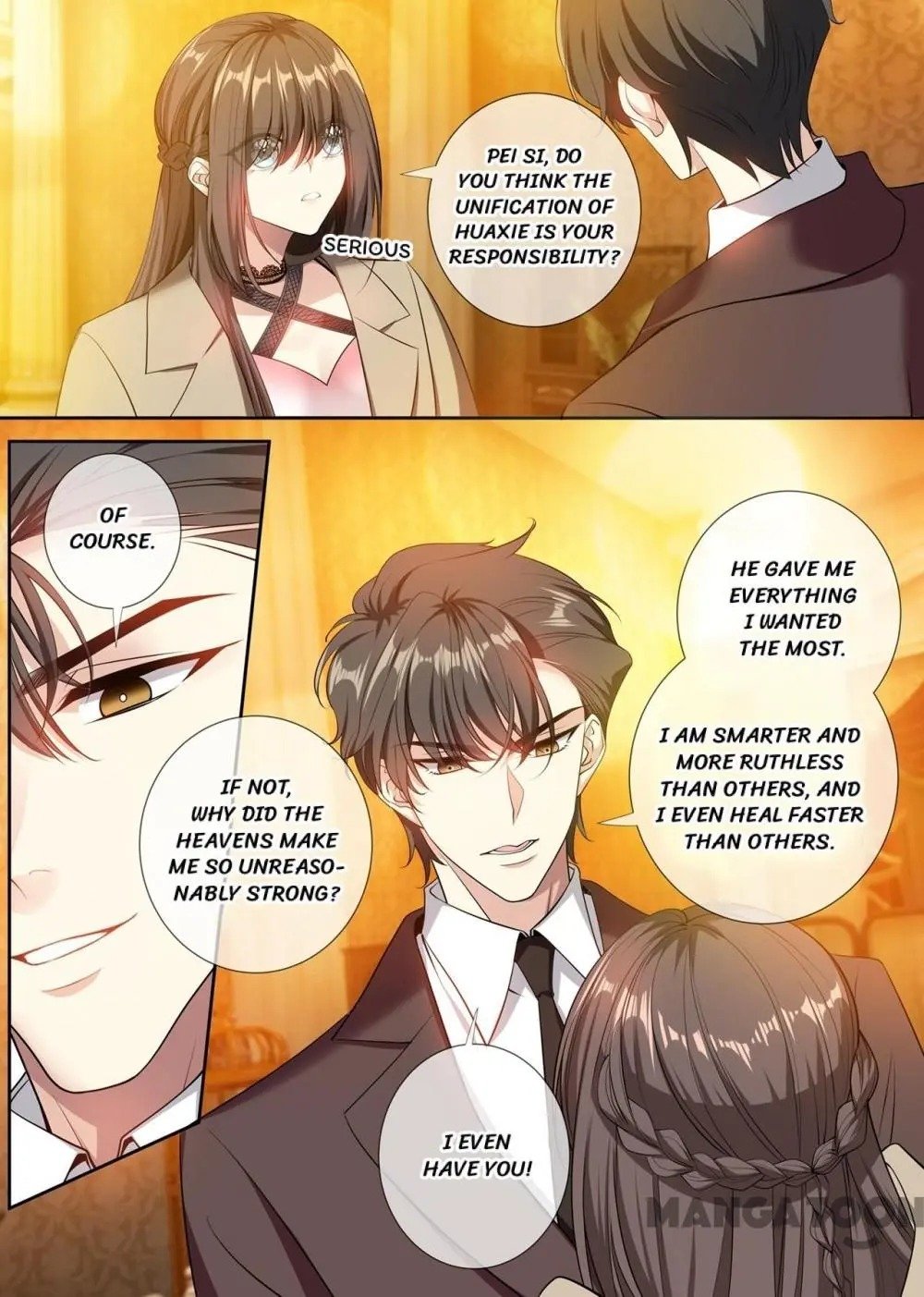 Page 3 of Chapter 291