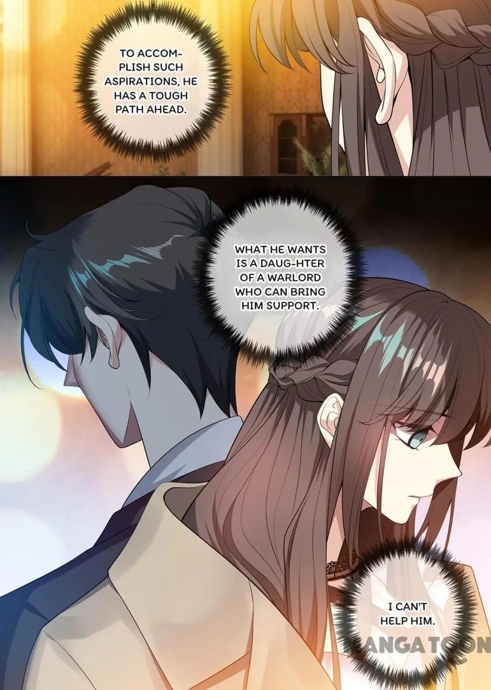 Page 4 of Chapter 291