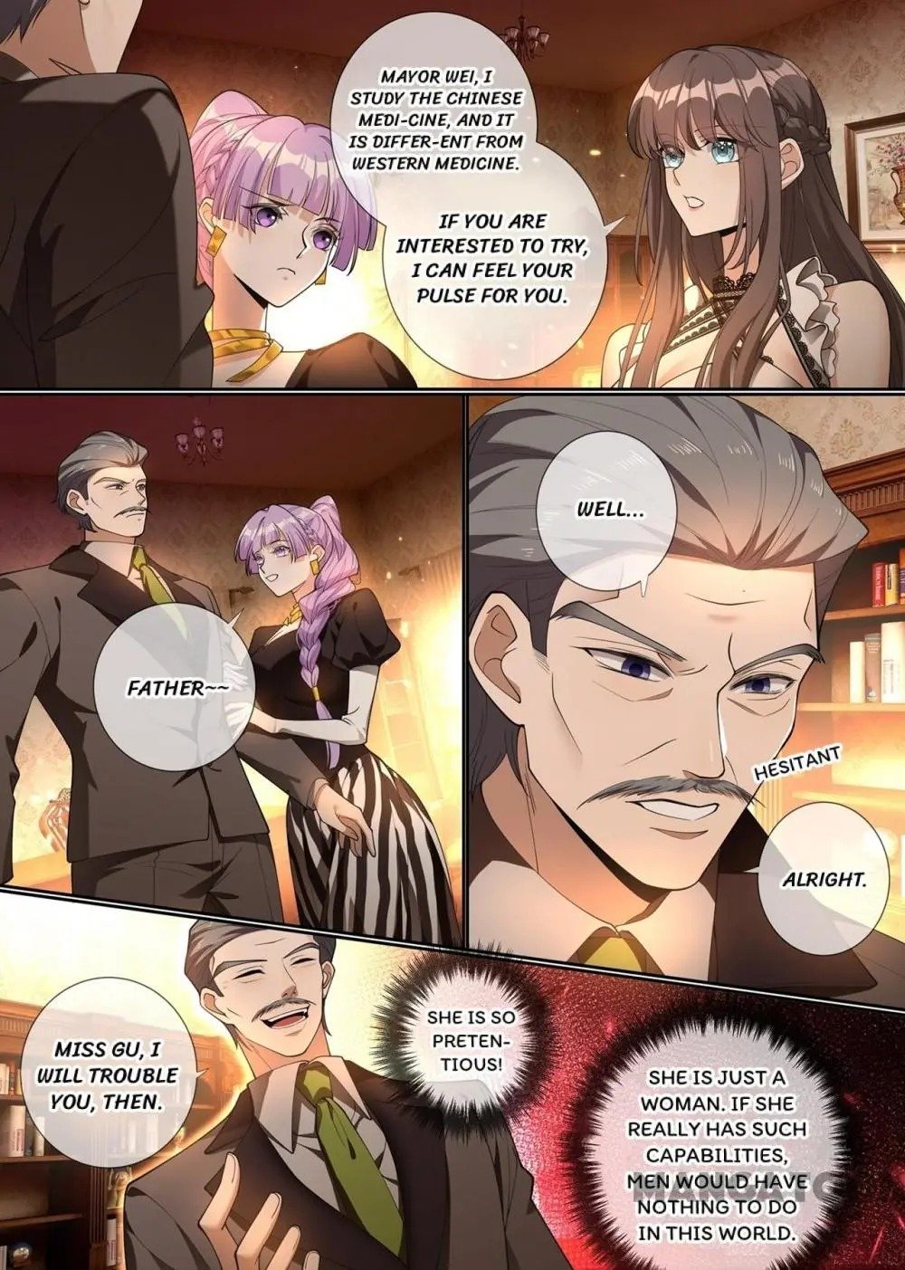 Page 8 of Chapter 291