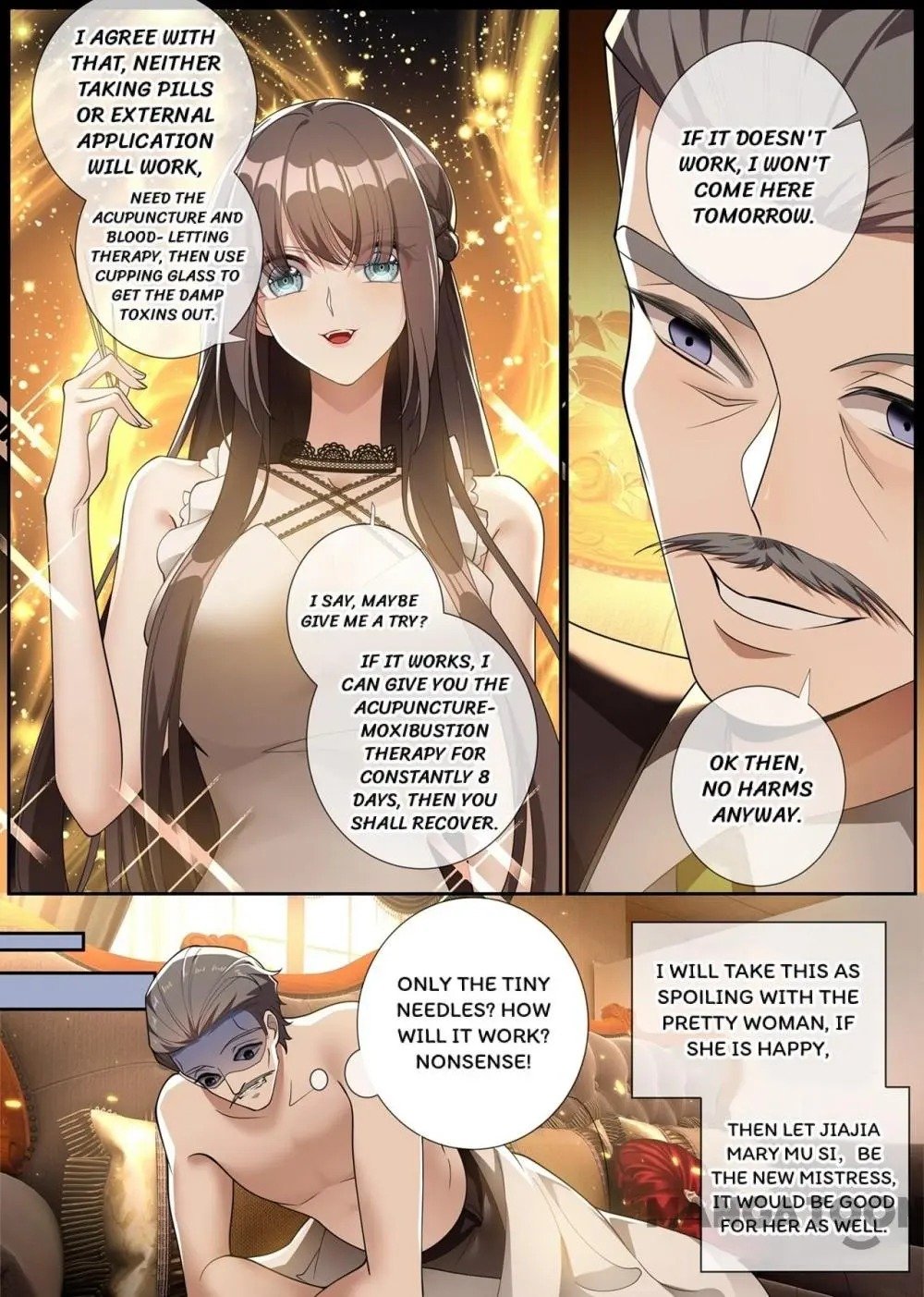 Page 2 of Chapter 292