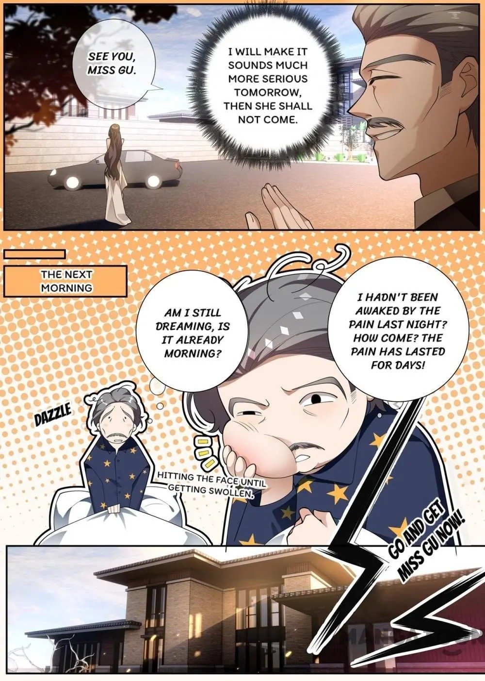 Page 3 of Chapter 292