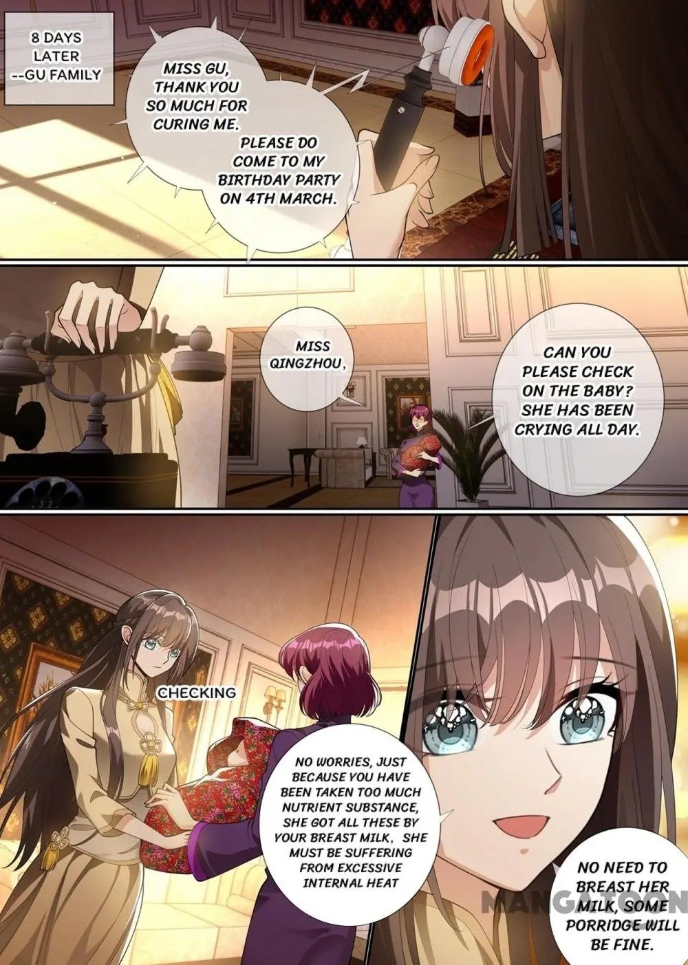 Page 4 of Chapter 292