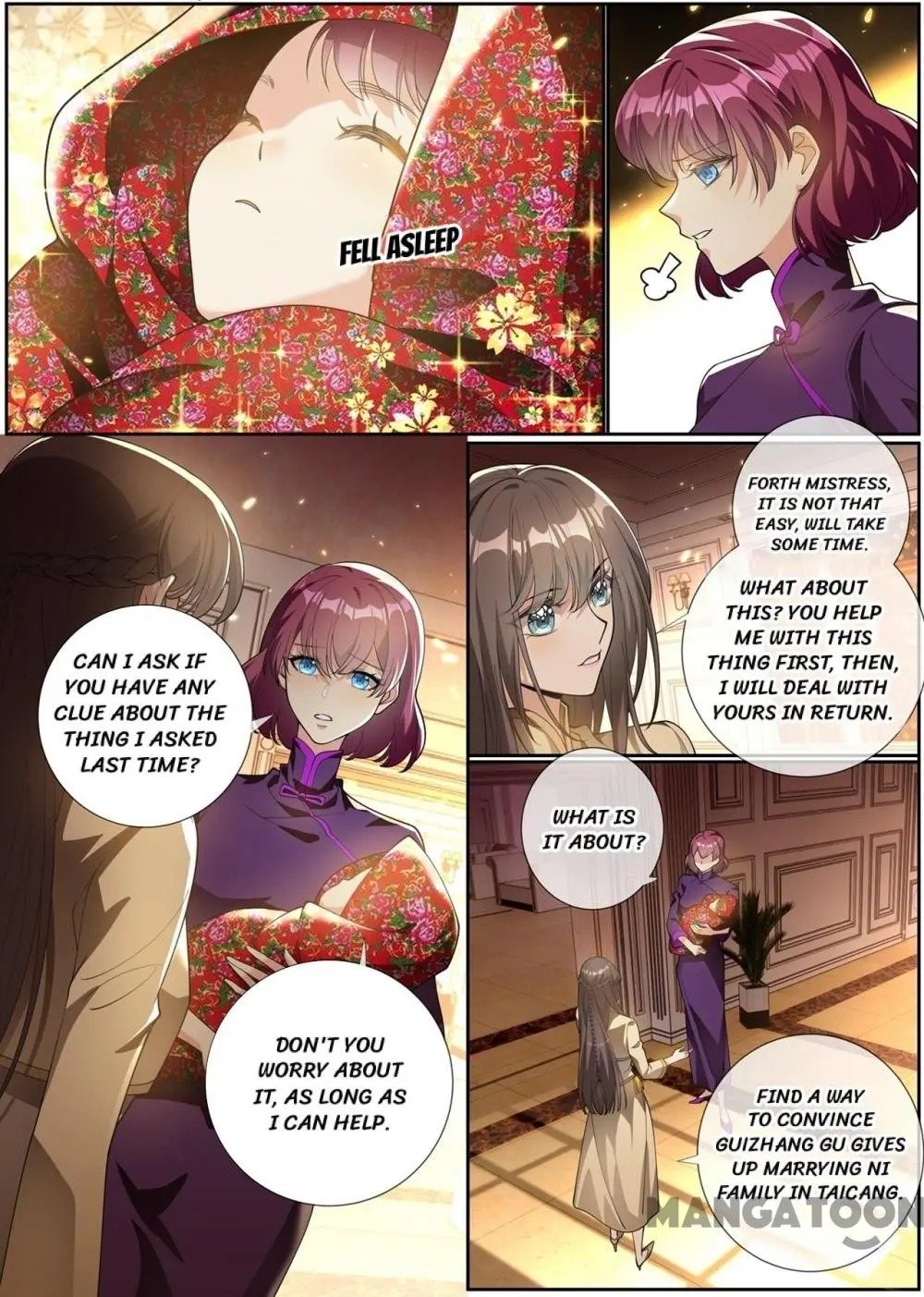 Page 5 of Chapter 292