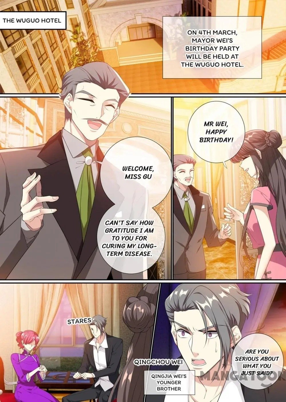 Page 6 of Chapter 292