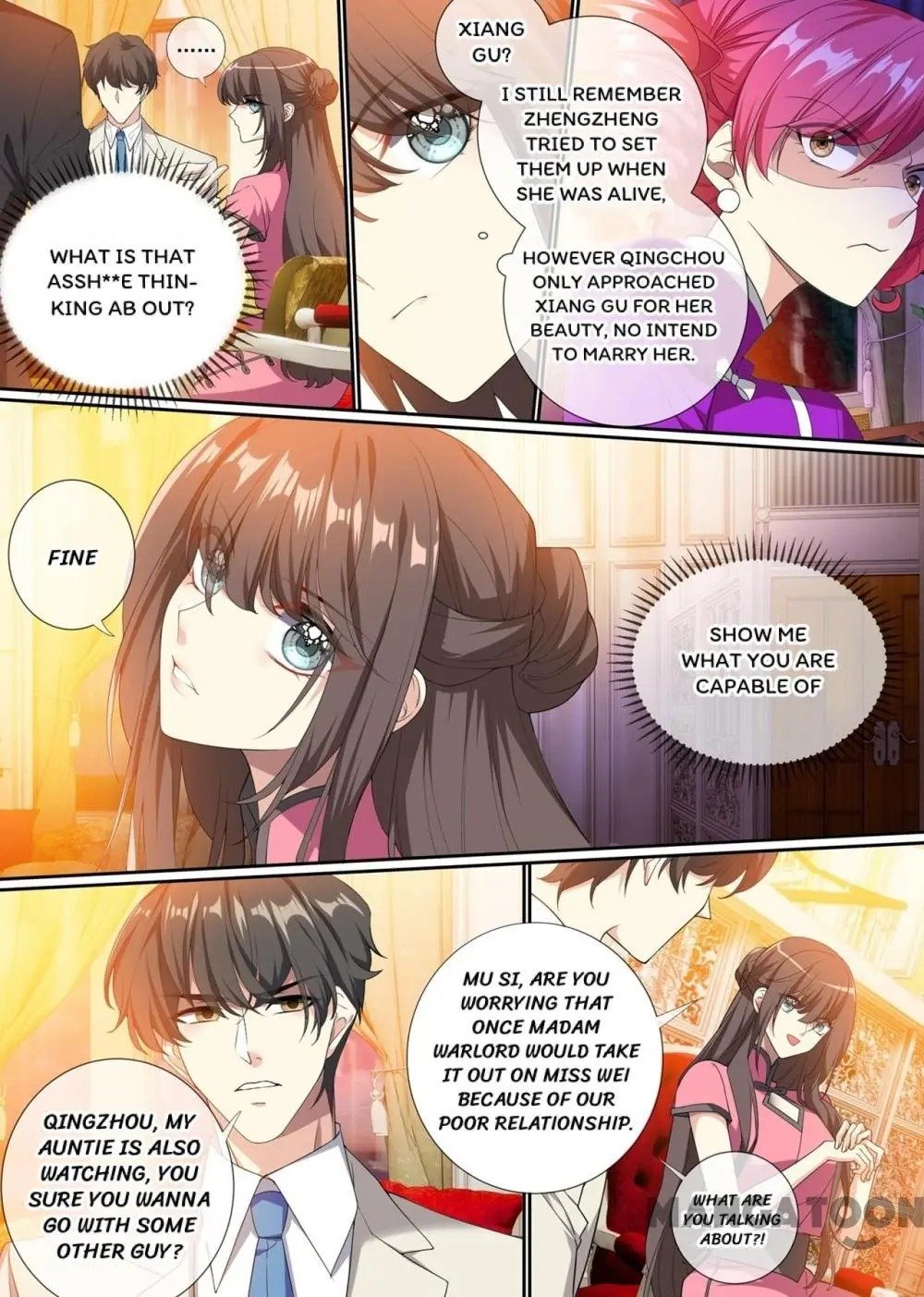 Page 8 of Chapter 292