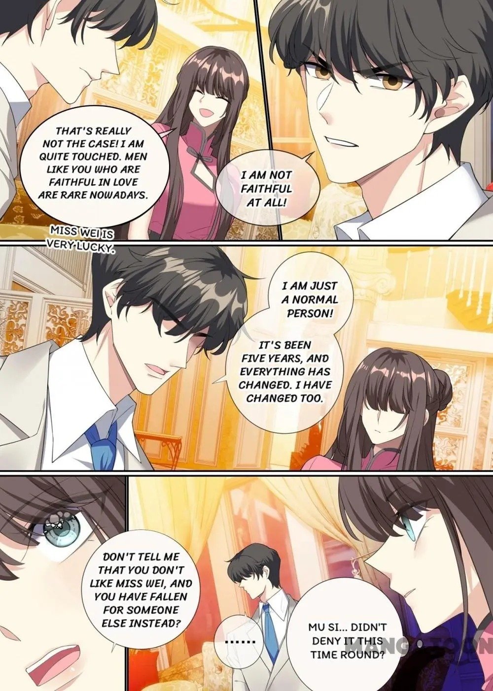 Page 1 of Chapter 293