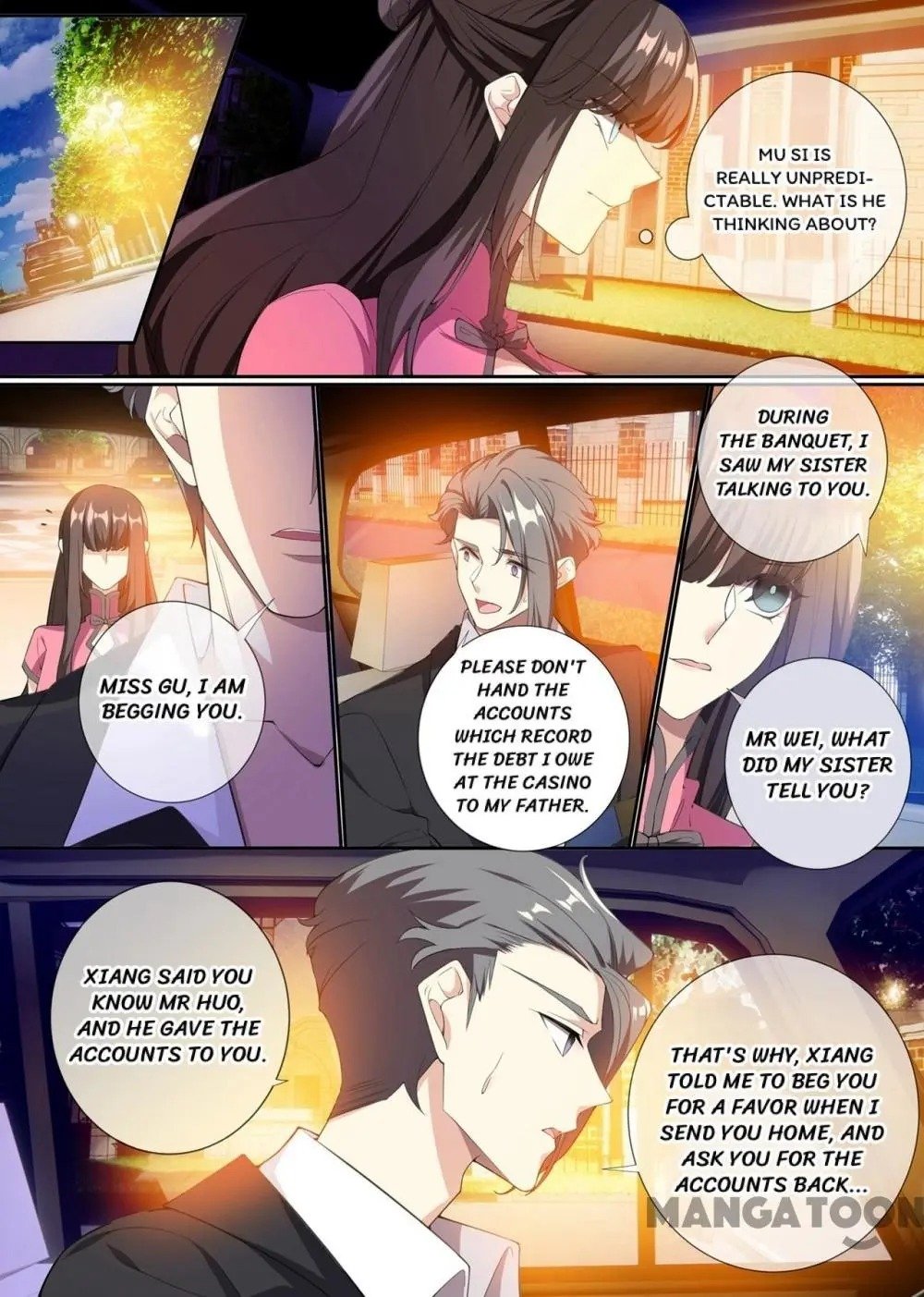 Page 2 of Chapter 293