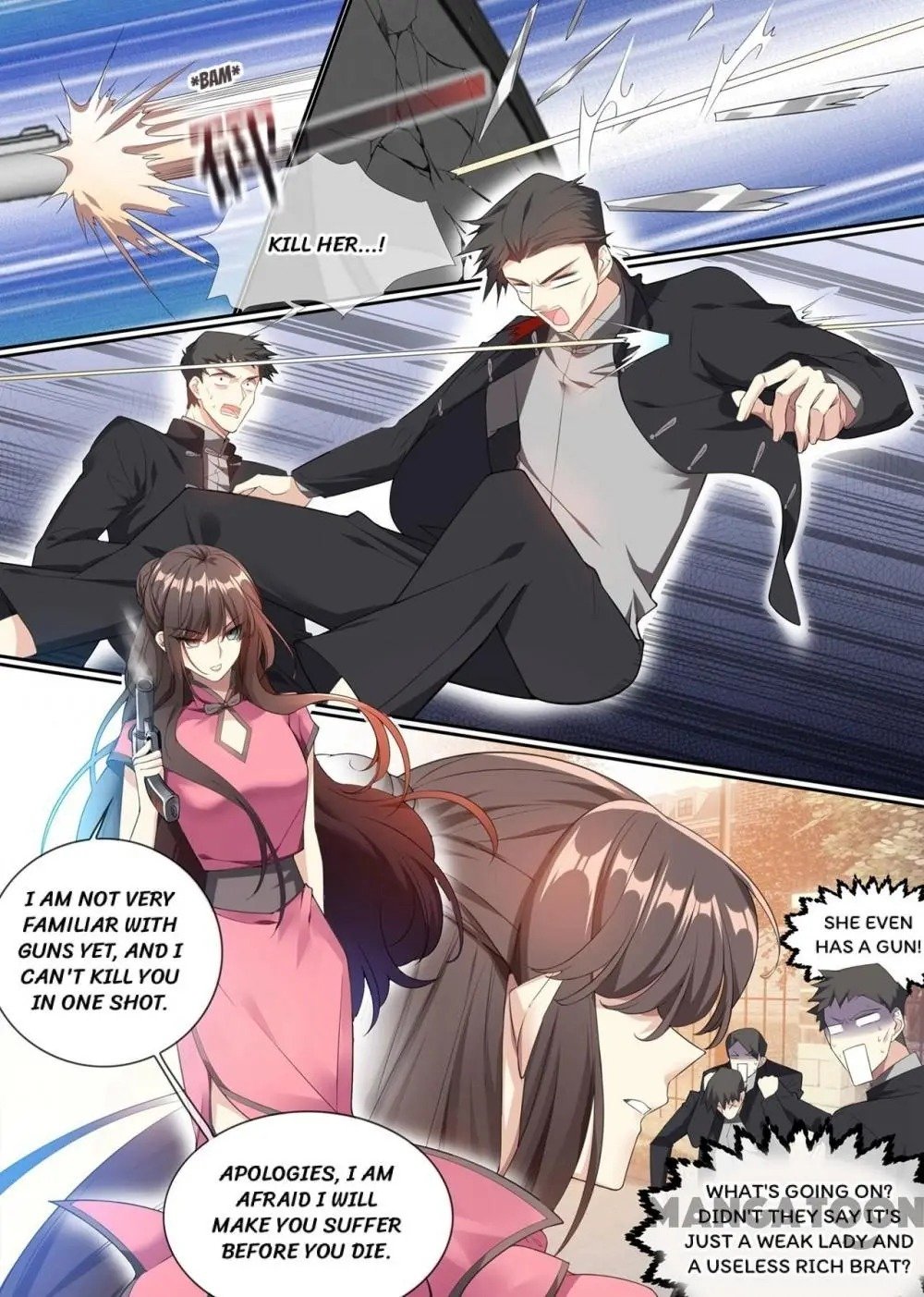 Page 5 of Chapter 293