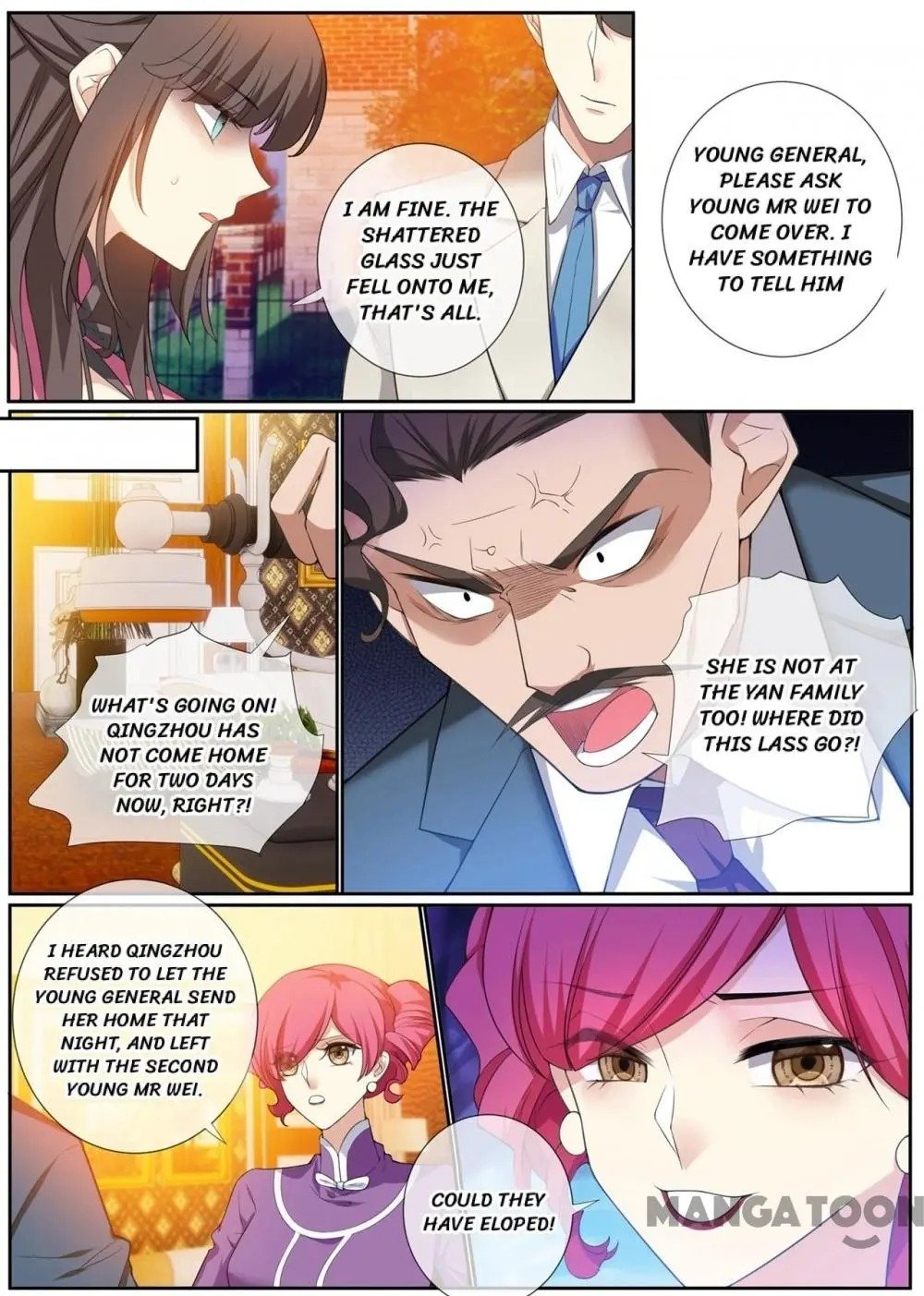 Page 7 of Chapter 293
