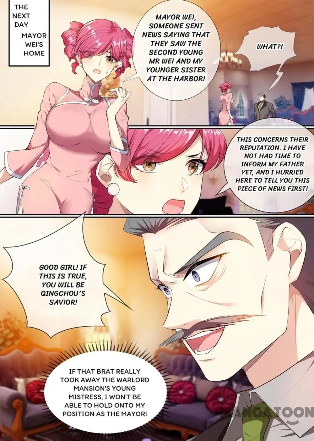 Page 8 of Chapter 293
