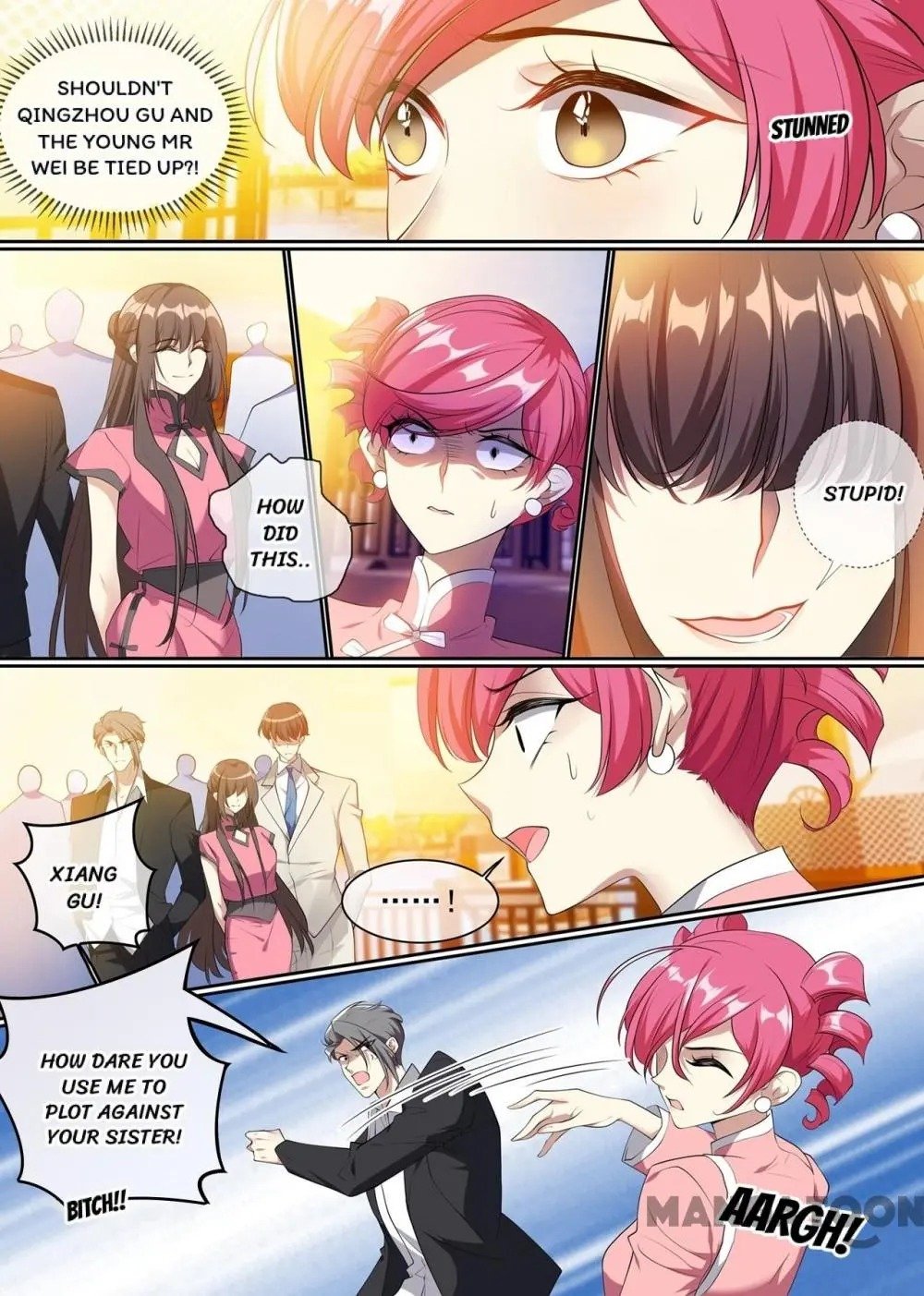 Page 2 of Chapter 294