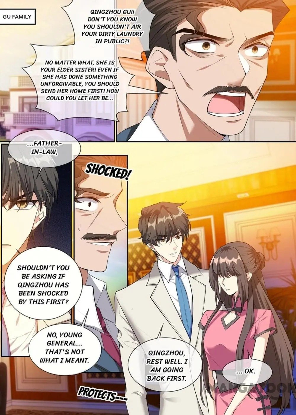 Page 5 of Chapter 294