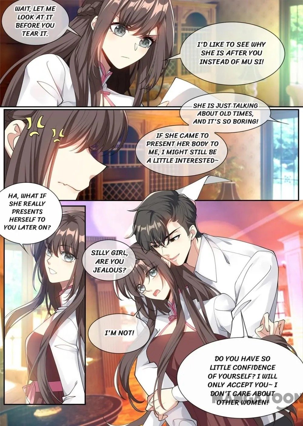 Page 8 of Chapter 294