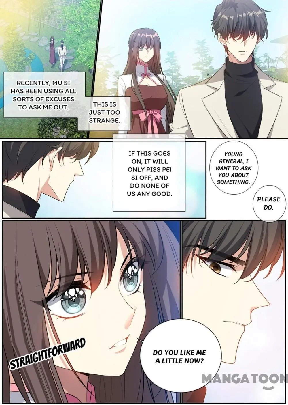 Page 1 of Chapter 295