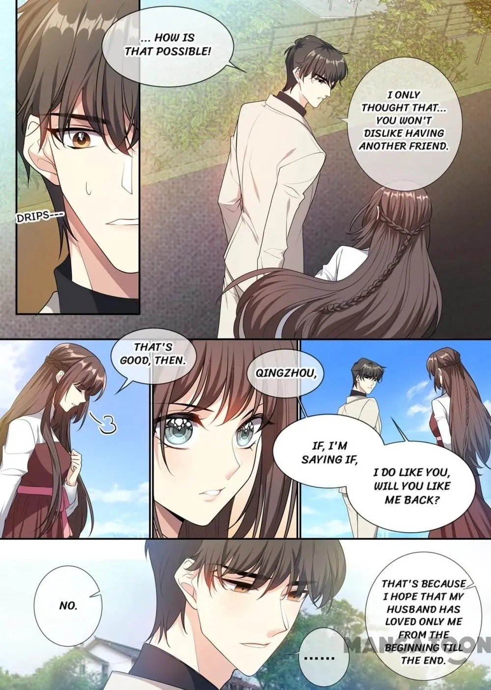 Page 2 of Chapter 295