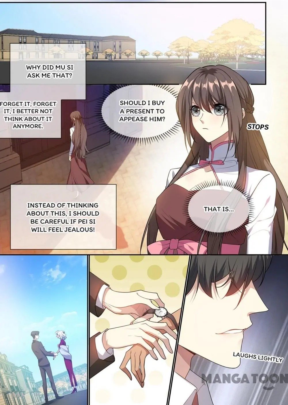 Page 3 of Chapter 295