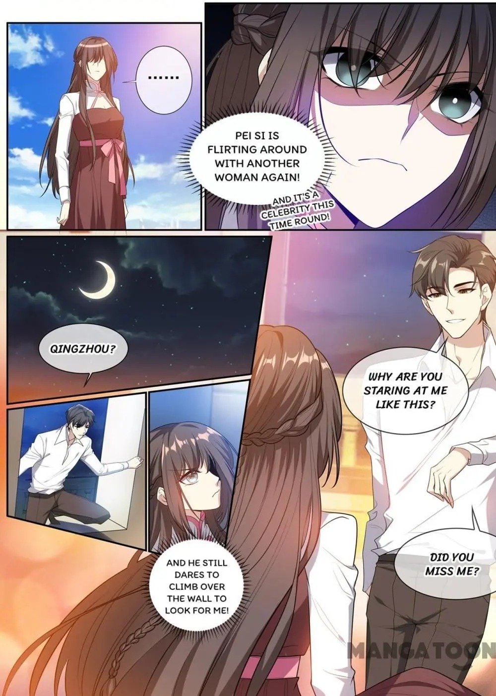 Page 4 of Chapter 295
