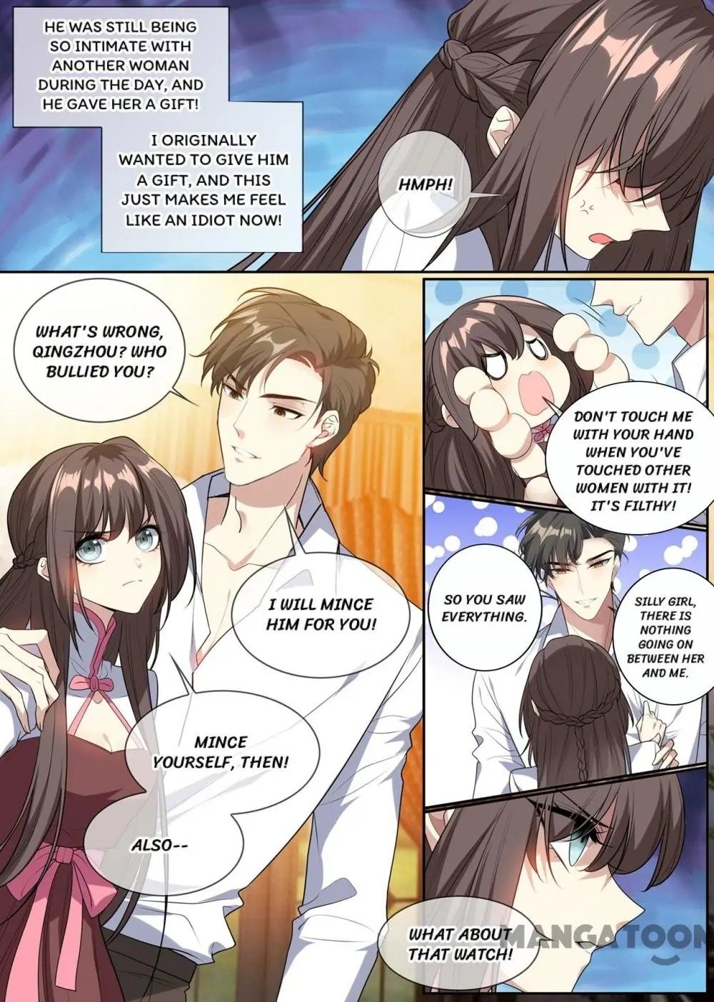 Page 5 of Chapter 295