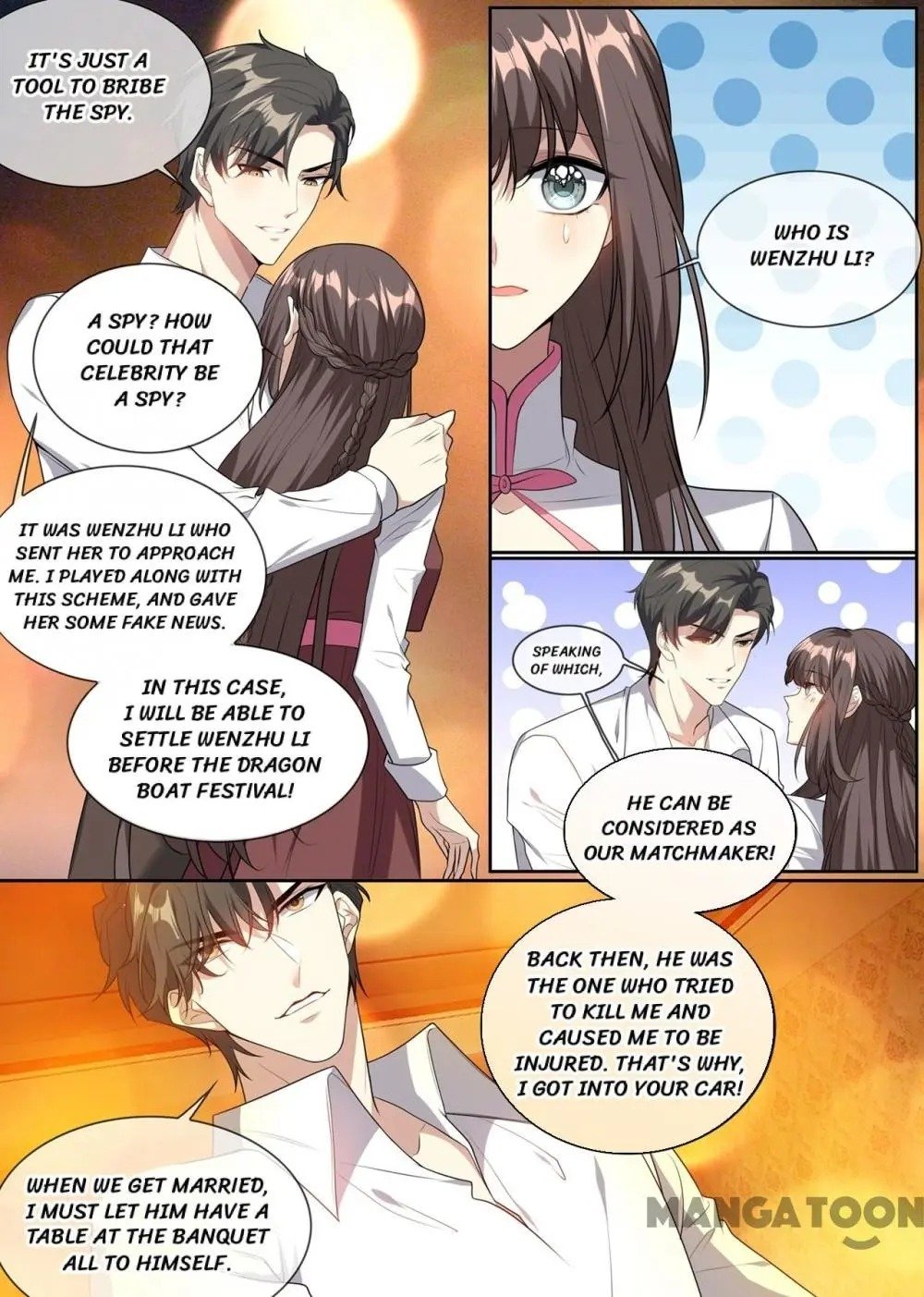 Page 6 of Chapter 295