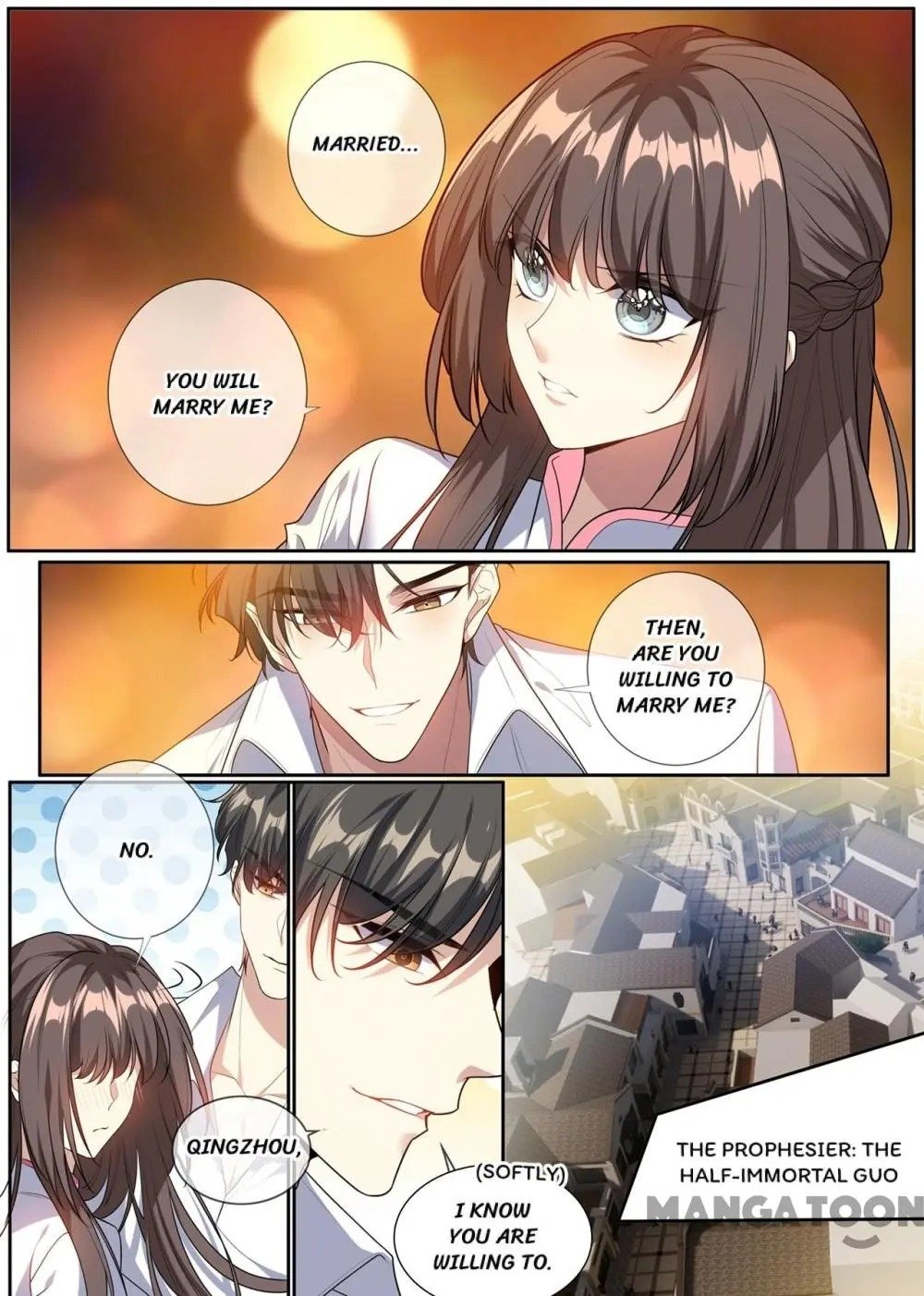 Page 7 of Chapter 295