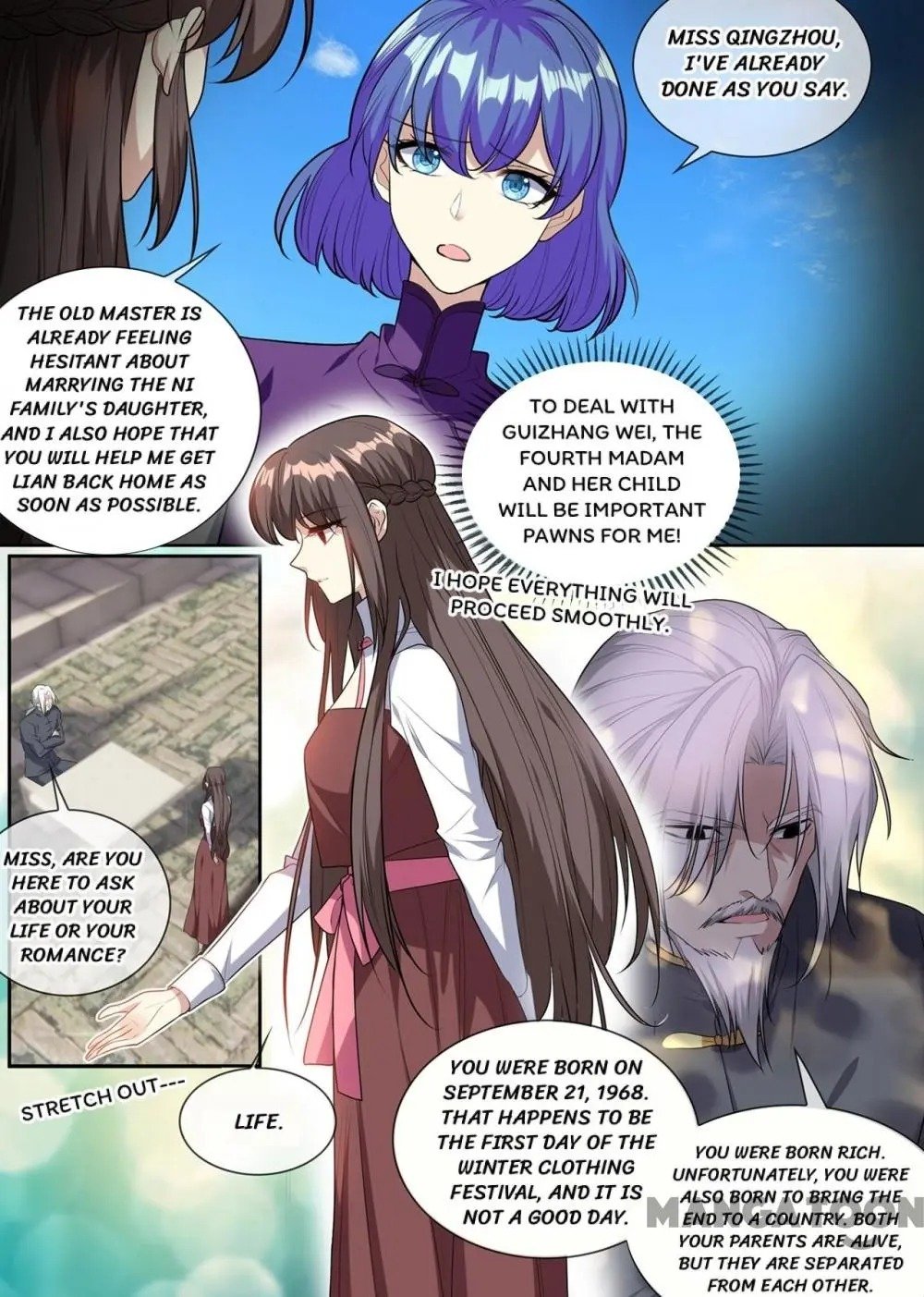 Page 8 of Chapter 295