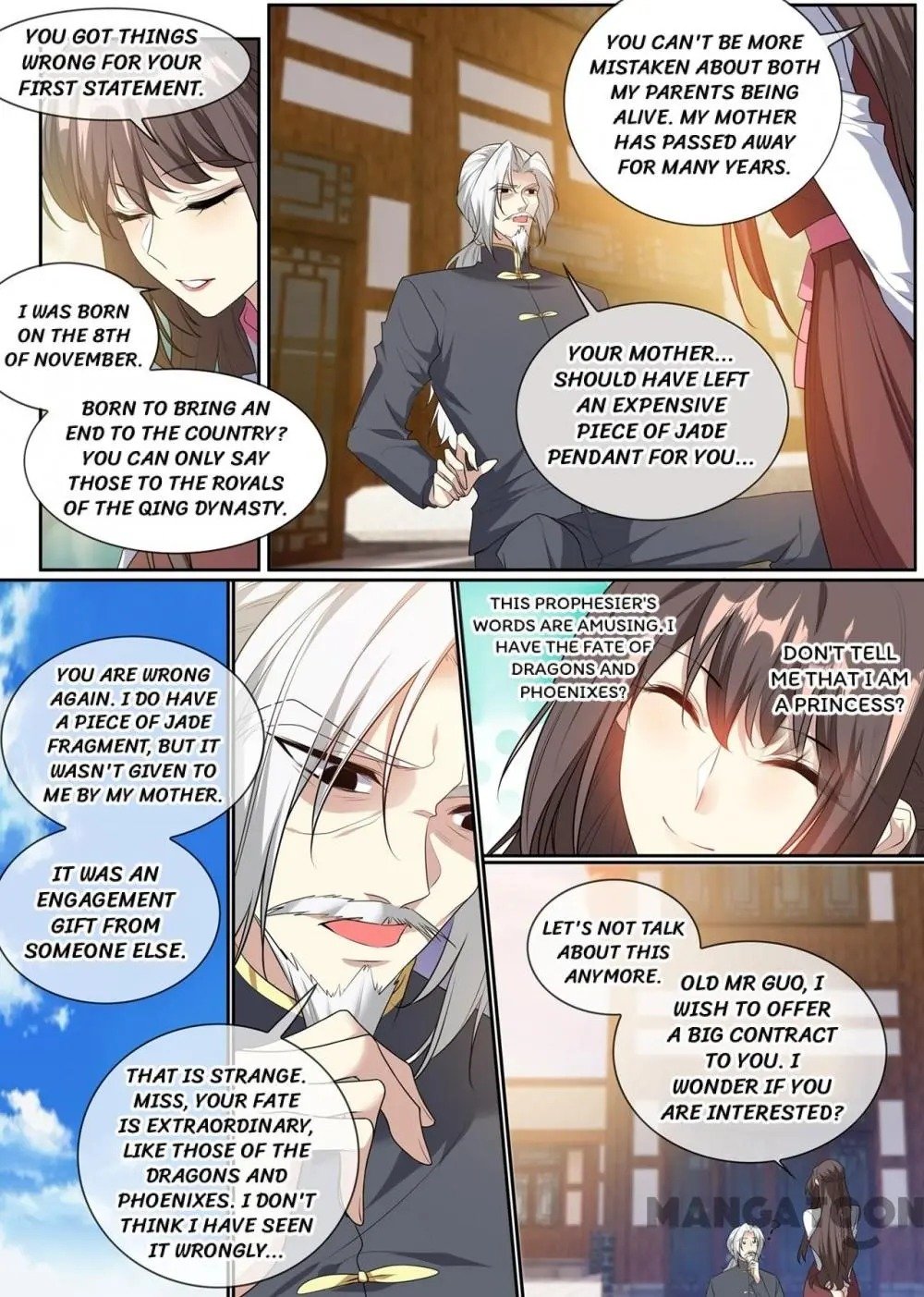 Page 9 of Chapter 295