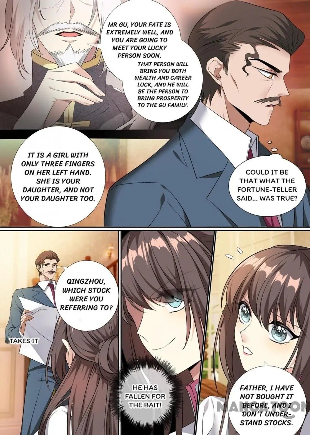 Page 4 of Chapter 296