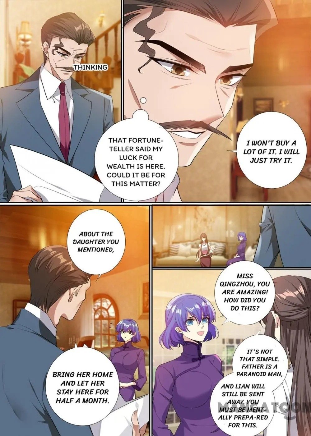 Page 5 of Chapter 296