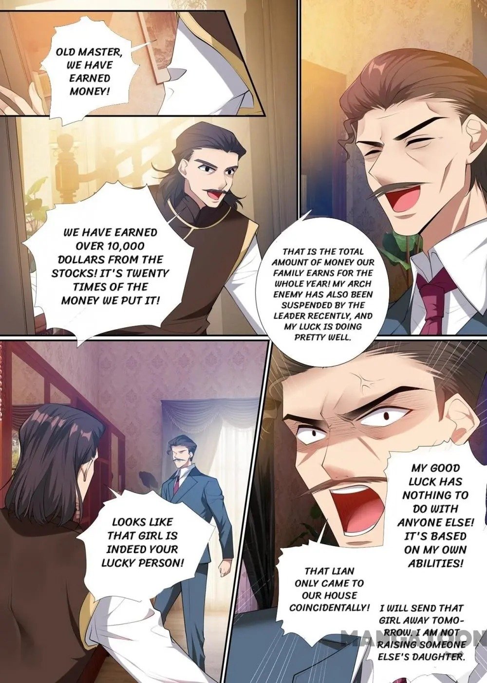 Page 6 of Chapter 296