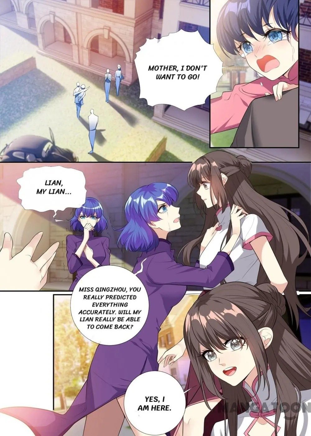 Page 7 of Chapter 296