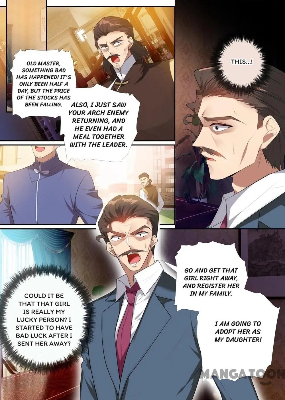 Page 8 of Chapter 296