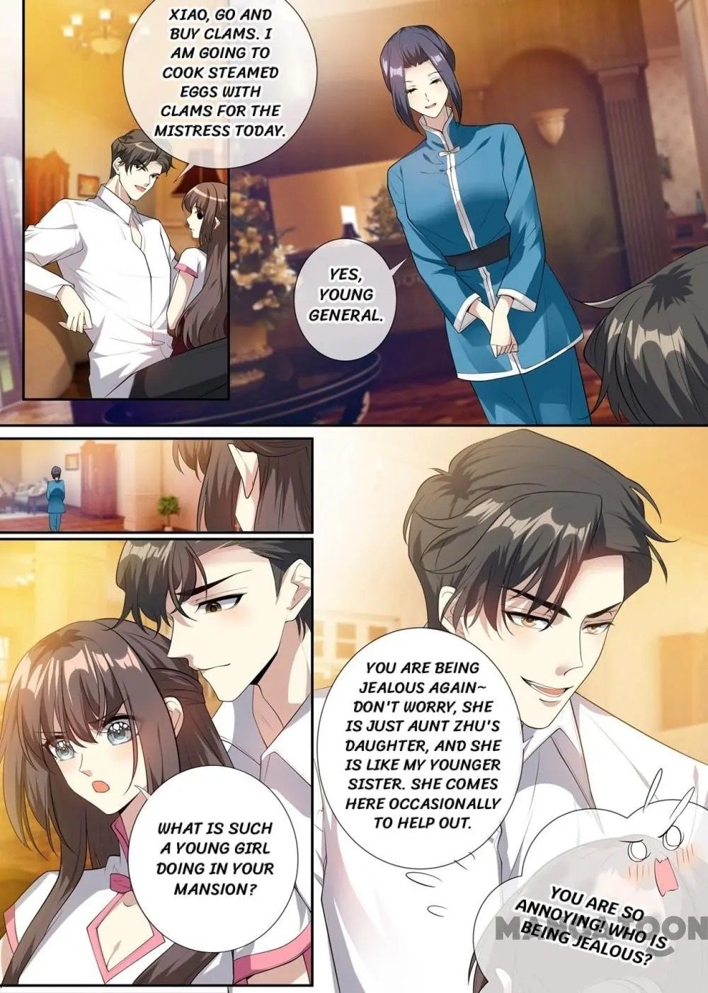 Page 2 of Chapter 297