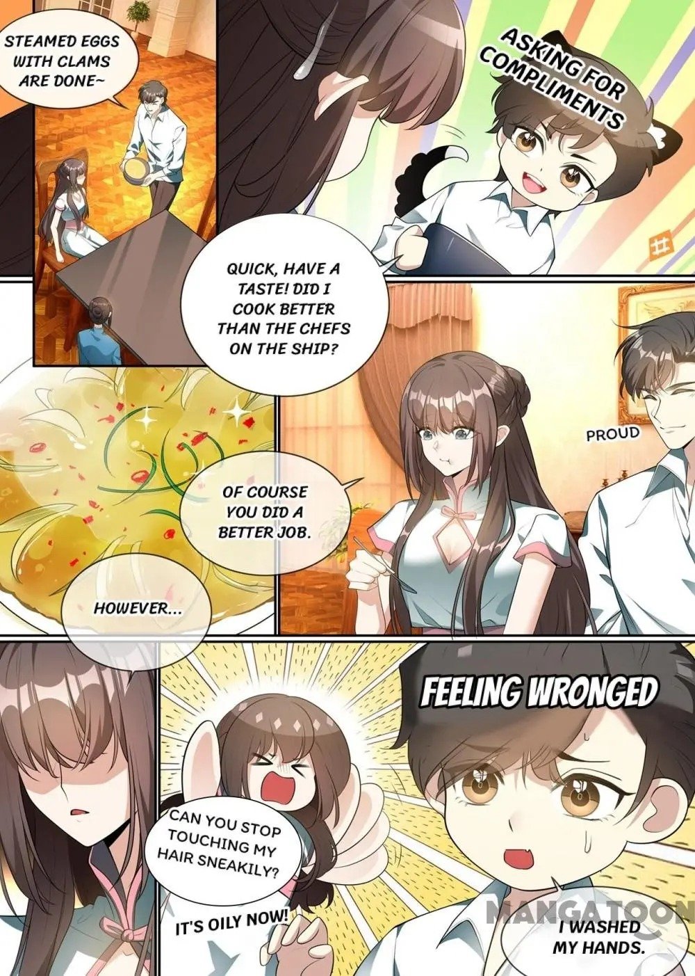 Page 3 of Chapter 297