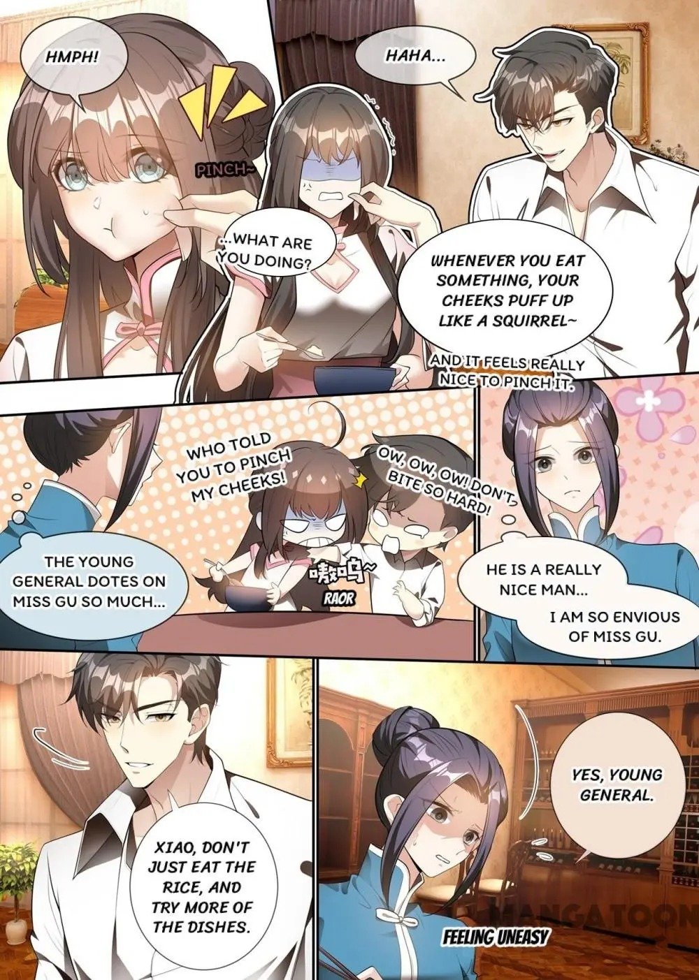 Page 4 of Chapter 297