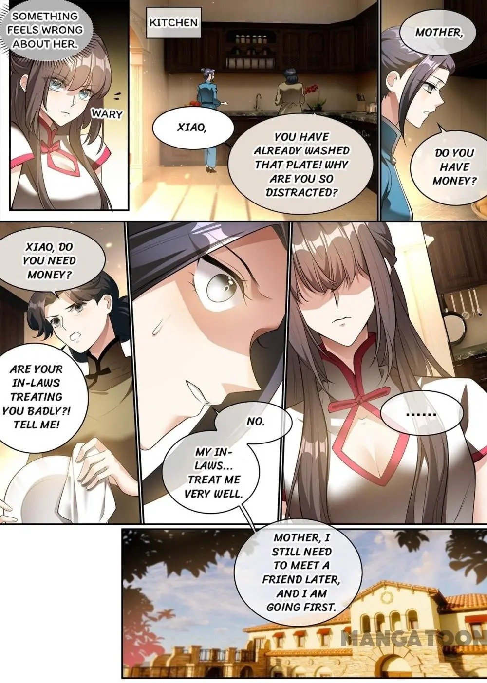 Page 5 of Chapter 297