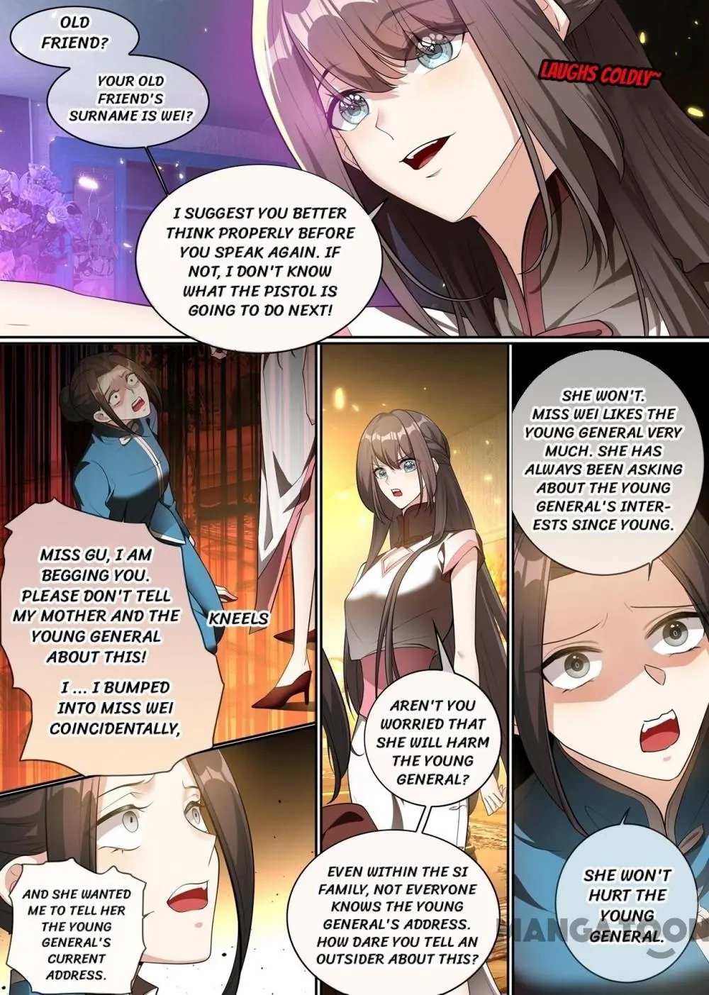 Page 7 of Chapter 297