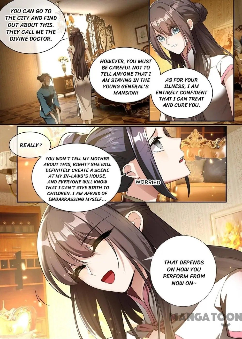 Page 9 of Chapter 297
