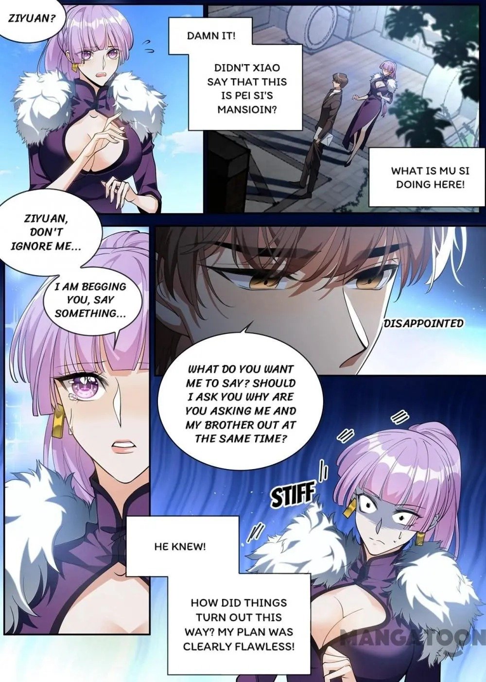 Page 3 of Chapter 298